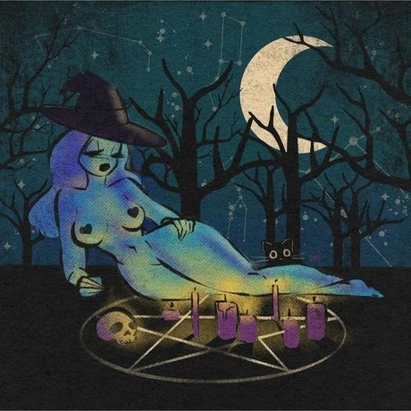 _Khyle_ free pornstar galleries