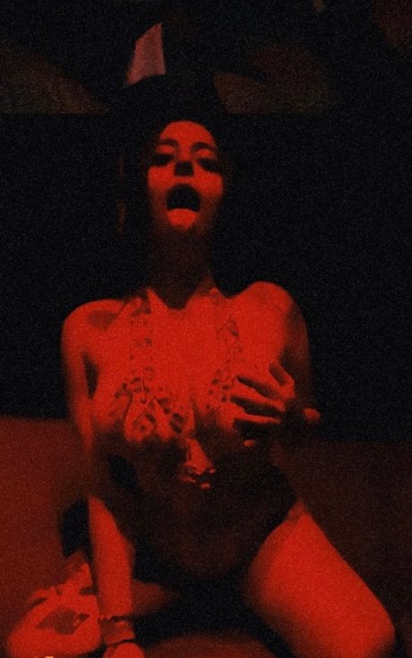 Mex_ art pornstar archive