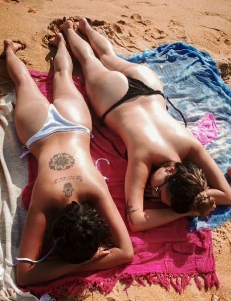 Mexits nice model photos