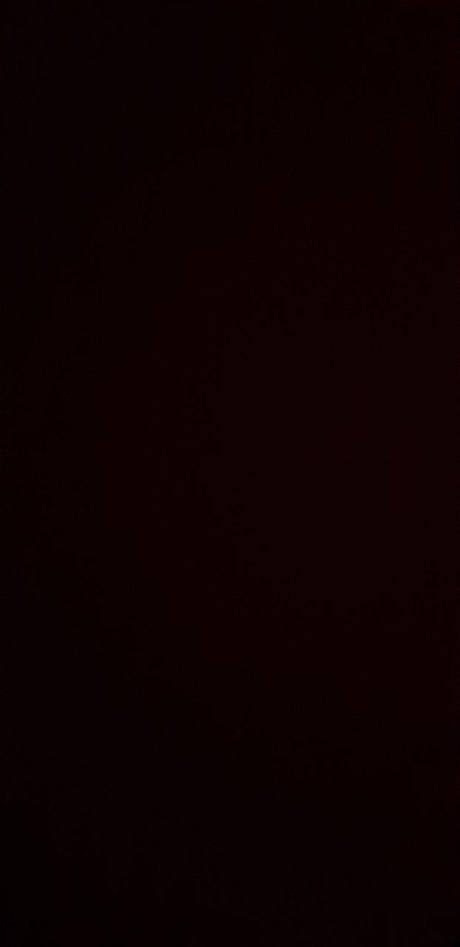 Mexits pornstar nudes img