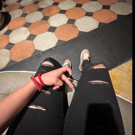 Mexina_ nude pornstar archive