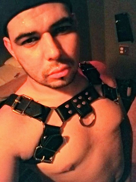 mexican pussybooty star best pictures