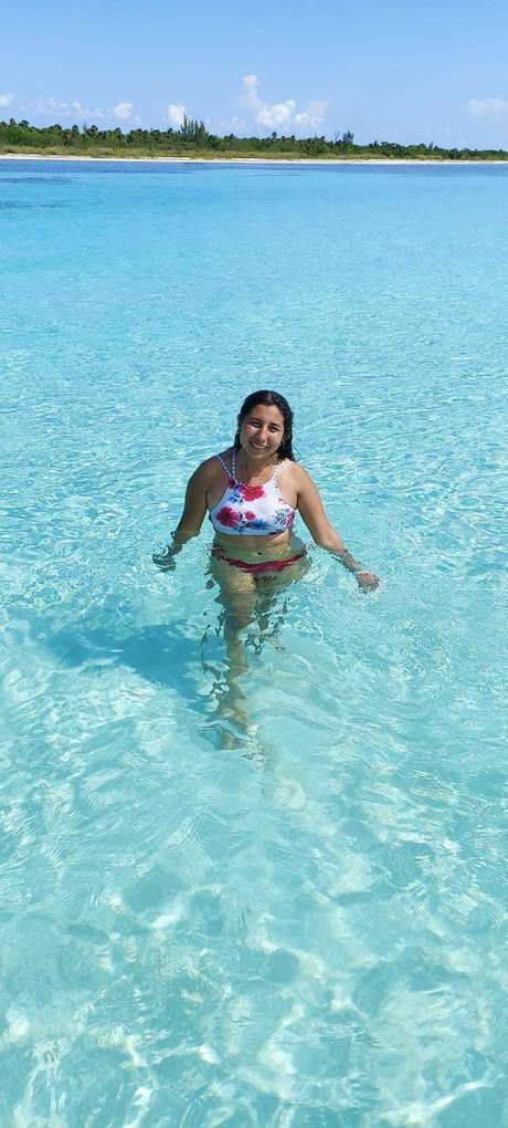 Mexican Girl_ sexy pornstar pics