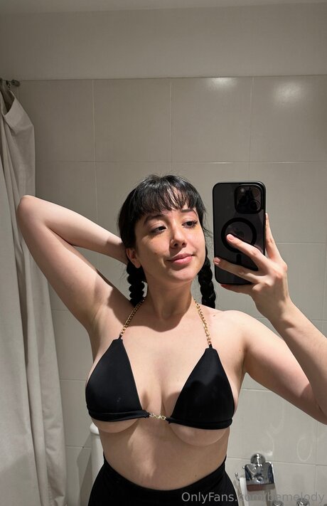 bemelody_ top actress img