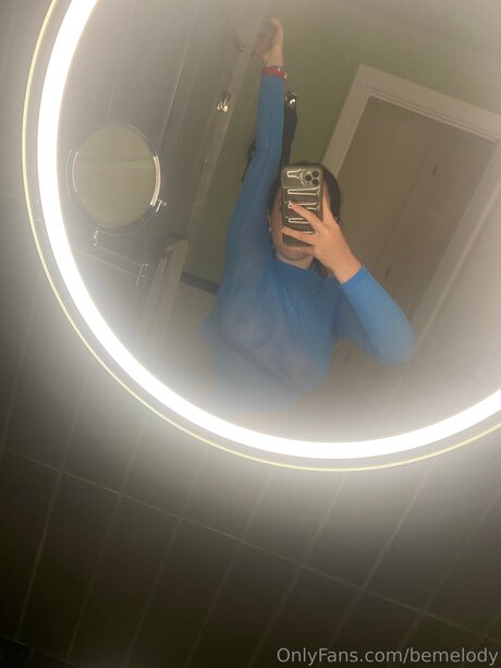 bemelody_ top star gallery