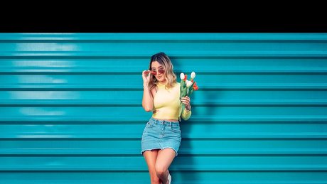 Bella Spring_ star sex pics