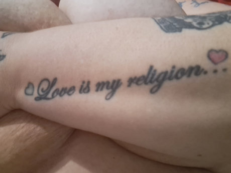 BBWTeeTee23 perfect pornstar images