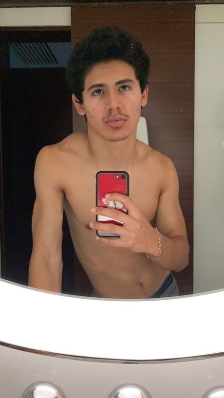 Sebby high quality pornstar img