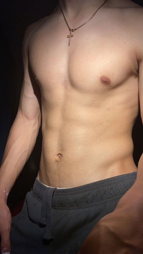 Sebby pornstar art gallery