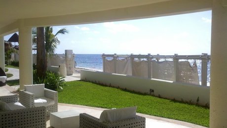 Mex4BBC pornstar xxx photo