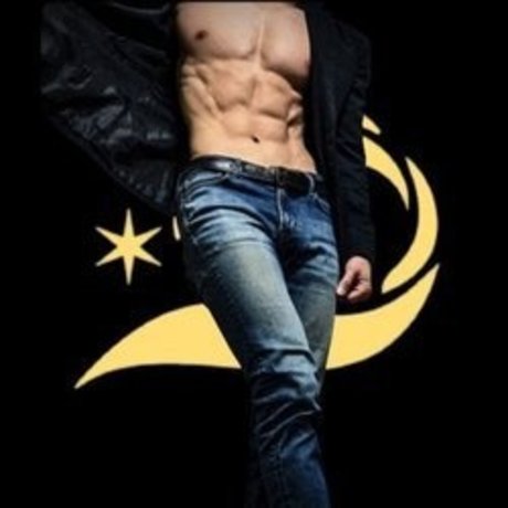 mett nude model photos