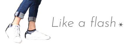 mett pornstar art pic