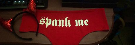 MetalVixen nude star picture