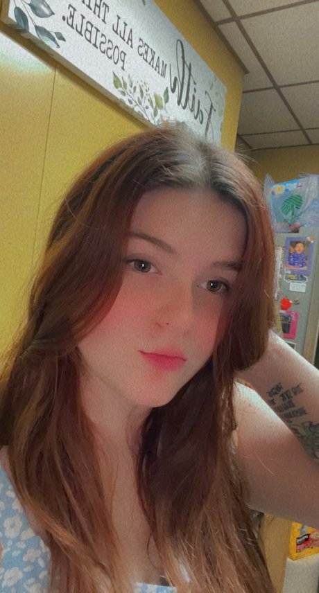 Keisha Sweeney pornstar perfect picture