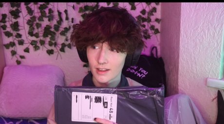 twink boy model perfect pictures