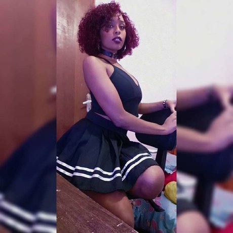 Bel Souza pornstar hd pictures