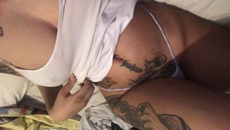 Amanda Beltr o nice star pics