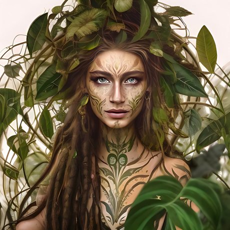 Verde top star gallery