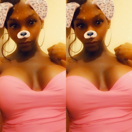 Beckham Bunz sex actress image