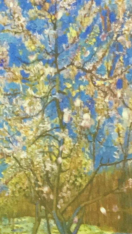 fawn_ pornstar naked photos