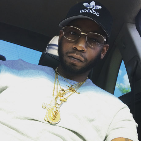 Da Bean Slayer xxx star pic