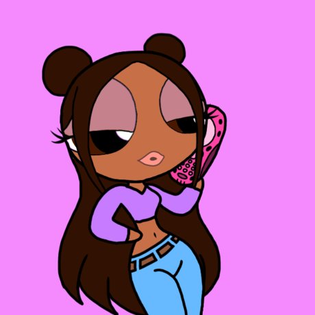 Vaedathevixen pretty pornstar img