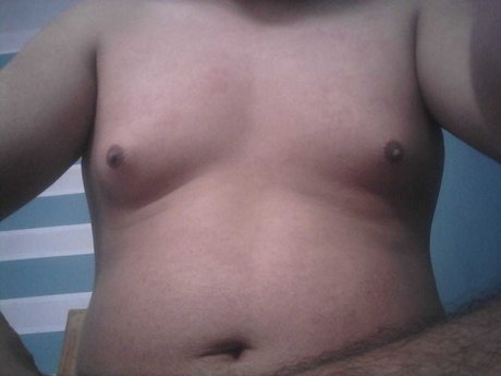 JeanRA model adult images