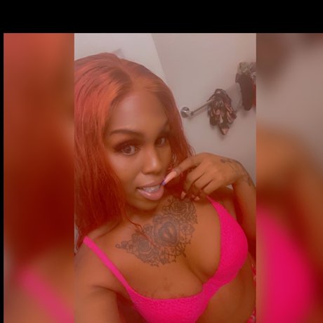 TsRaven_ nudes model pictures