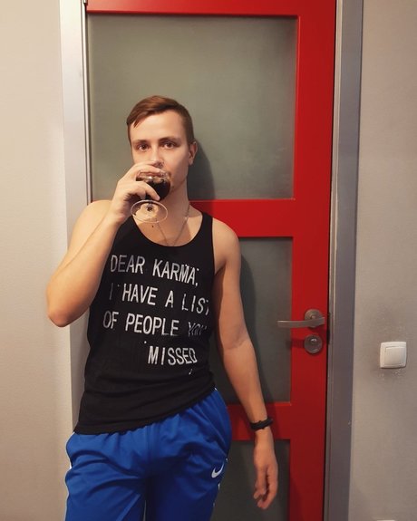 Power Vers porn star galleries