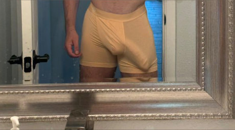 bdeaddison star art gallery