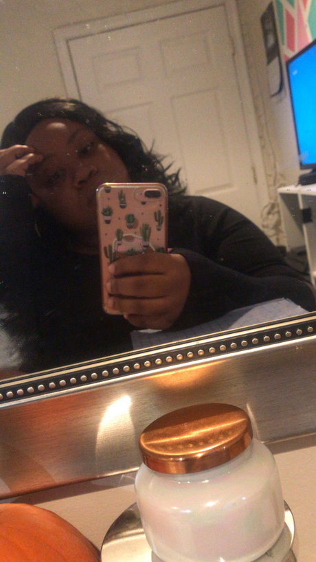 Senpai star hd pictures