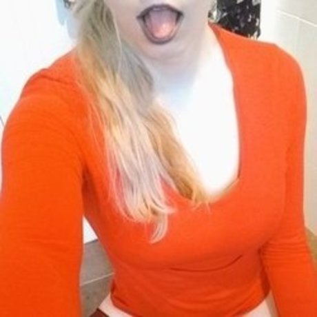 Kacey Corvus star erotic photo