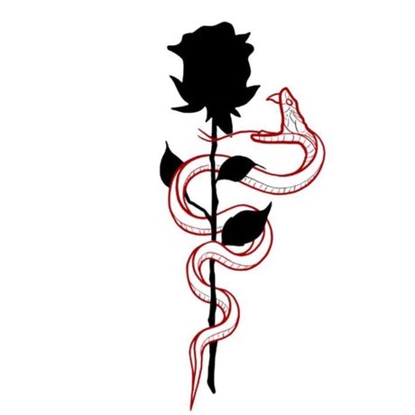 Belleapinya model sexy pics