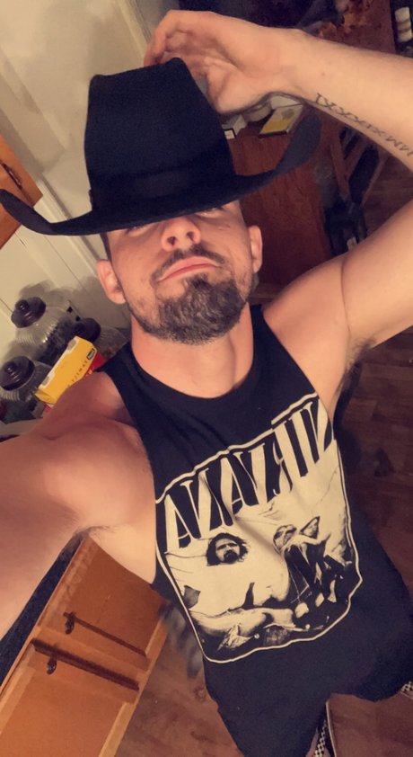 Bearcub719 star free archive