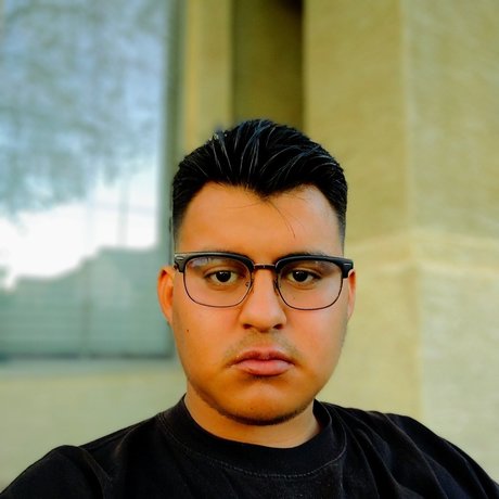 Antonio becerra art model gallery