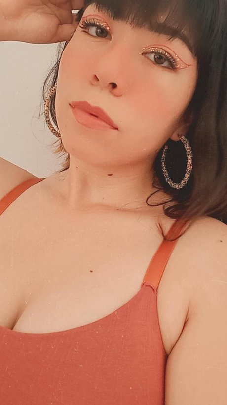 Ishav pornstar hd image