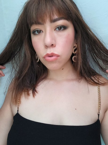 Ishav pornstar archive