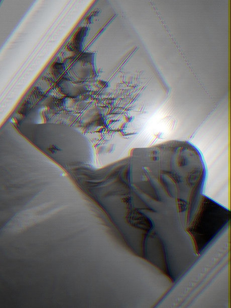 BAD POLSKA_ pornstar sex image