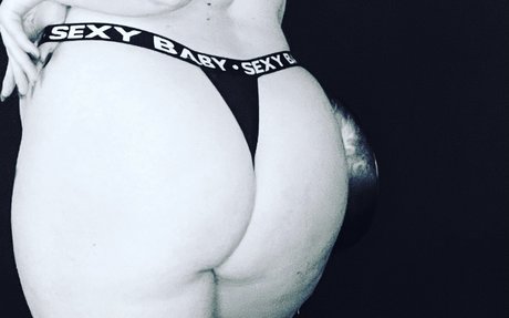 Jade Leclaire star hot galleries