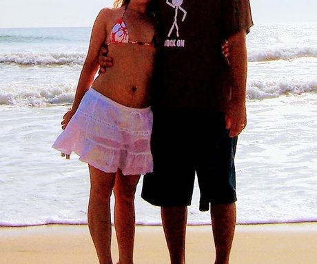 Betty amp amp Al actress images