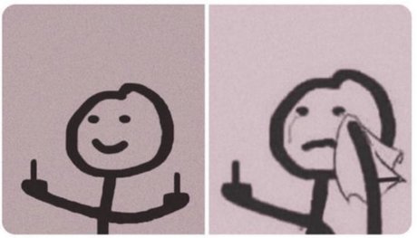 Pussy Bandit sex actress images