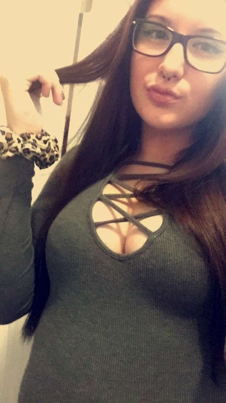 Beau minouxxx star best pics