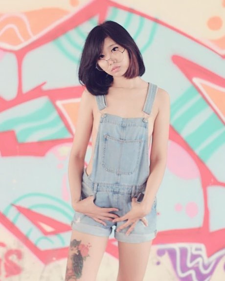 Belldandy Free_ nudes pornstar img