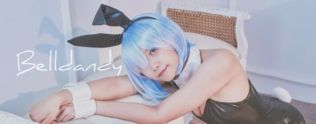 Belldandy Free_ star sex picture