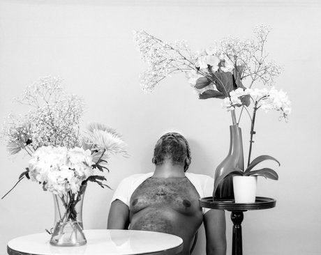 benryfauna model sex photo