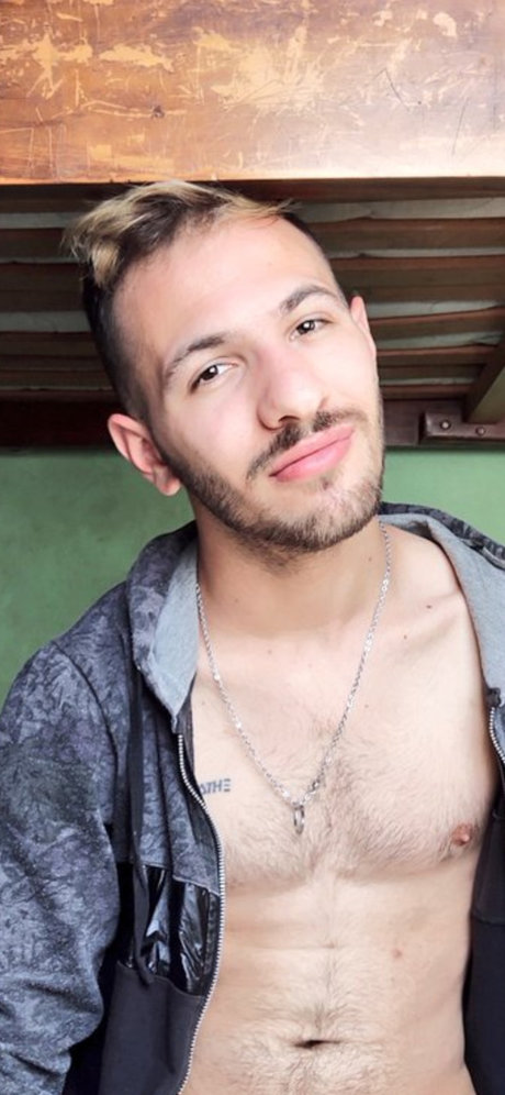 Benja star free gallery