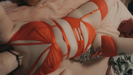 _BebieDoll_ star sex galleries