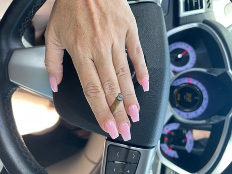 Catch me while I am here_ star adult gallery