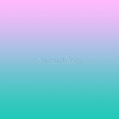 BellissimaPuttanaa beautiful model photo