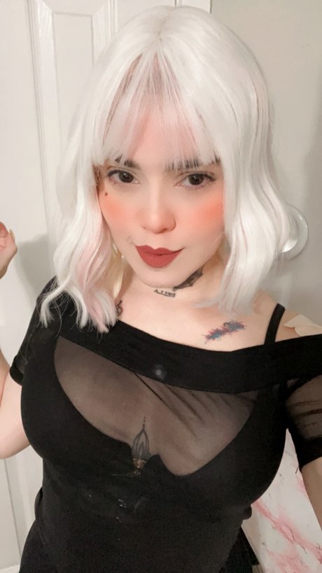 Bella Latina_ beautiful actress images